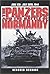 Panzers and the Battle of Normandy by Georges Bernage