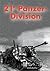 21 Panzer Division