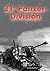 21 Panzer Division