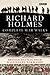 Complete war walks: from Hastings to Normandy