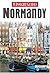 Insight Guide Normandy