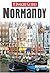 Insight Guide Normandy (Insight Guides)