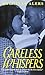 Careless Whispers