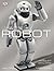 Ultimate Robot by Dorling Kindersley