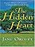 The Hidden Heart (Heart's T...