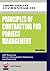 Principles of Contracting for Project Management, 2nd edition