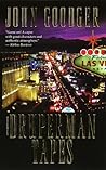 The Druperman Tapes