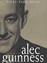 Alec Guinness : T...