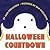 Halloween Countdown
