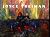 Joyce Treiman