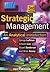 Strategic Management: An An...
