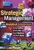 Strategic Management: An Analytical Introduction