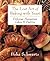The Lost Art of Baking With Yeast by Baba Schwartz