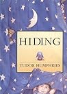 Hiding