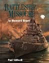 Battleship Missou...