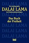Das Buch der Frei...