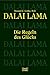 Die Regeln des Glücks by Dalai Lama XIV
