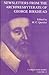 Newsletters from the Archpresbyterate of George Birkhead (Camden Fifth Series, Series Number 12)