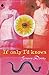 If Only I'd Known by Jenny  Davis