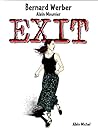 Exit Exit