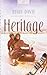 Heritage (Heartsong Presents #690)