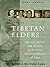 The Book of Tibetan Elders by Sandy Johnson