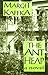 The Ant Heap by Margit Kaffka