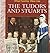 The Tudors