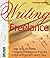Writing Freelance (Writing)