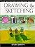 Drawing & Sketching (Artist...