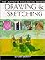 Drawing & Sketching by Stan Smith