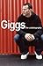 Giggs: The Autobiography