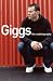 Giggs by Ryan Giggs Giggs by Ryan Giggs