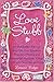 Love Stuff by Lorraine Bodger