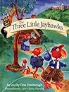 The Three Little Jayhawks The Three Little Jayhawks