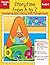 Storytime from A to Z