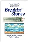 Breakin' Stones (Books Boys Want to Read)