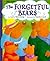 The Forgetful Bears