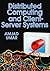 Distributed Computing and Client-Server