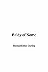 Baldy of Nome