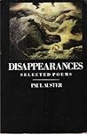 Disappearances Disappearances