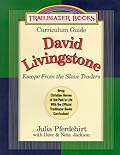 David Livingstone: Escape from the Slave Traders