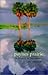 Payne's Prairie: A History ...