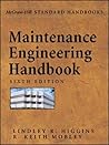 Maintenance Engin...