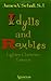 Idylls and Rambles: Lighter Christian Essays