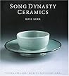 Song Dynasty Cera...