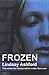 Frozen