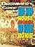 Drummer's Guide to Hip Hop, House, New Jack Swing, Hip House and Soca House: Book & CD