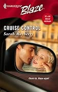 Cruise Control