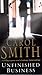 Unfinished Business by Carol Smith